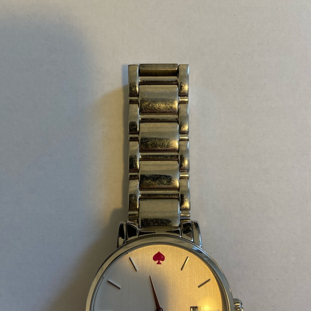 Kate Spade Watch - Picture 3 of 5